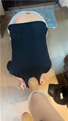 2501160530_20250116053117.JPG