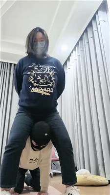 2501160546_20250116054751.JPG
