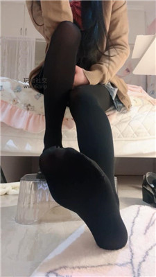 9 (9).JPG 9 (9).JPG