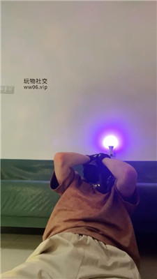 2501160534_20250116053455.JPG