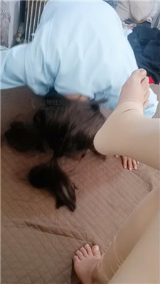 2501161549_20250116155109.JPG