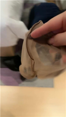 2501162035_20250116204142.JPG