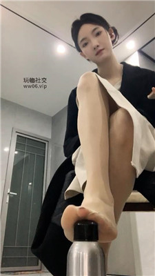 10 (1).JPG 10 (1).JPG