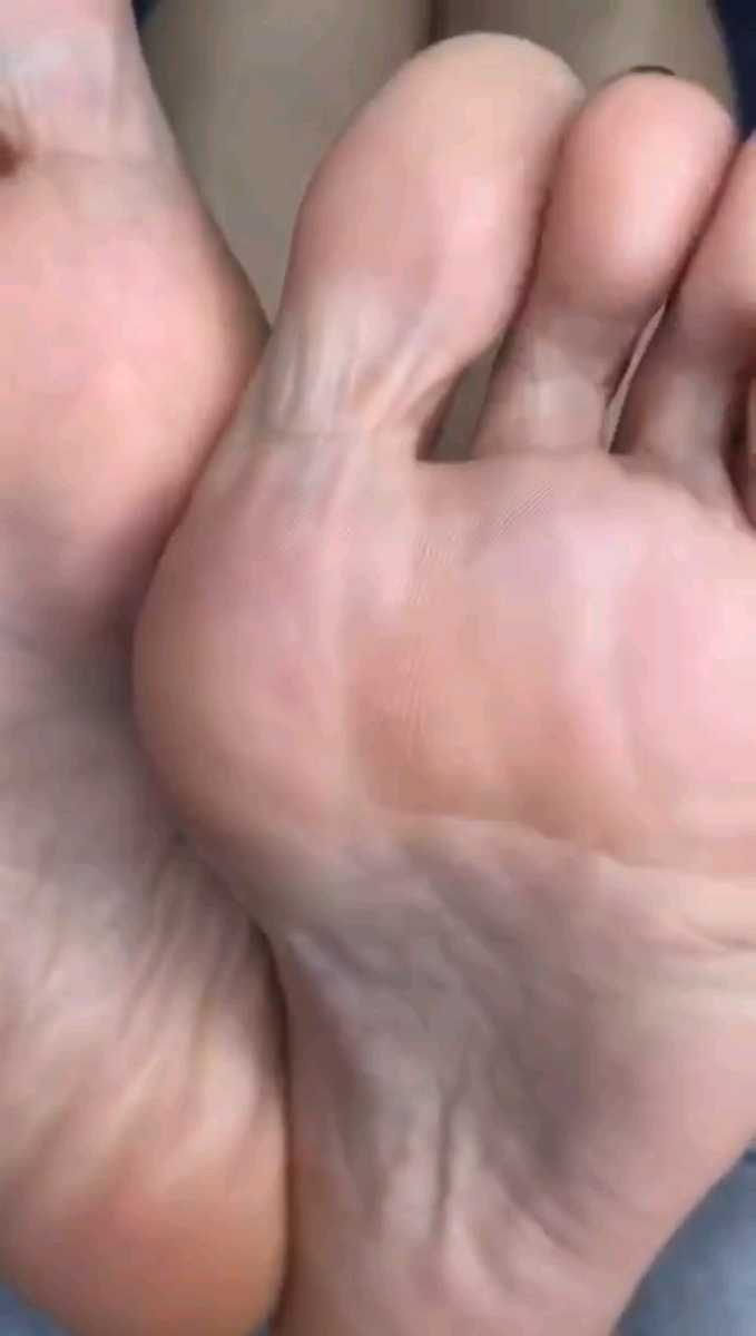 205030m4z345a5c4zcc54q.jpg 205030m4z345a5c4zcc54q.jpg