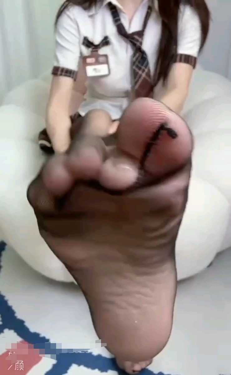 203759rqyykyx5uykqaaky.jpg 203759rqyykyx5uykqaaky.jpg