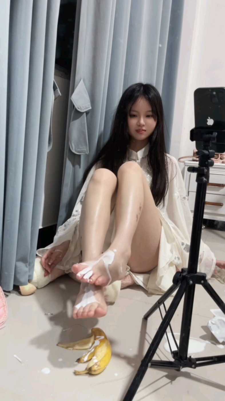 045103saexyea9xhydfa3z.jpg 045103saexyea9xhydfa3z.jpg