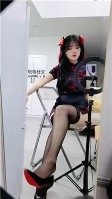 9 (2).JPG 9 (2).JPG