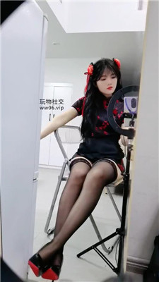 9 (10).JPG 9 (10).JPG