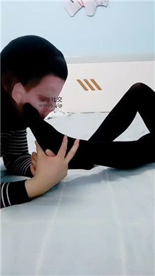 2501190753_20250119084712.JPG