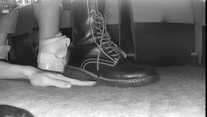 1 (11).jpg 1 (11).jpg