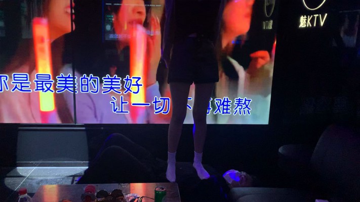 2 (4).jpg 2 (4).jpg