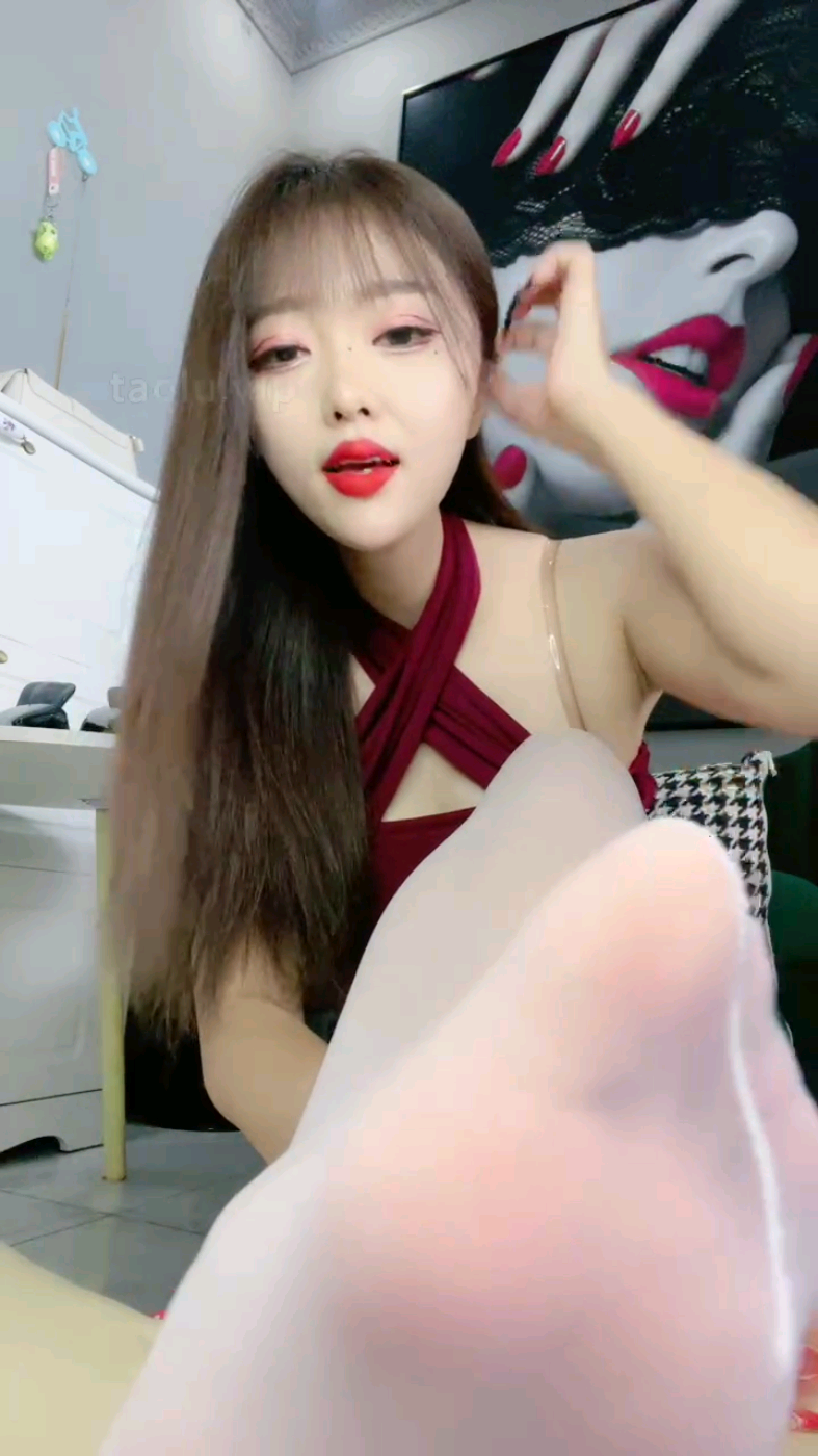 1737599709789.jpg