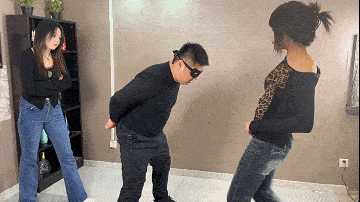 112004bzftu6iiufmpcbz8.gif 112004bzftu6iiufmpcbz8.gif