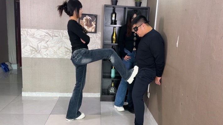 112021aaz1c0nussh8hm1a.jpg 112021aaz1c0nussh8hm1a.jpg