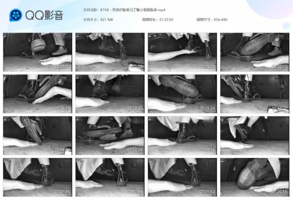 3 (11).jpg 3 (11).jpg
