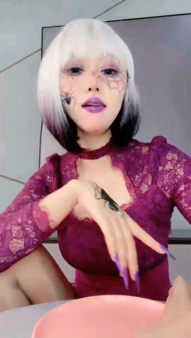 1737621179332.jpg 1737621179332.jpg