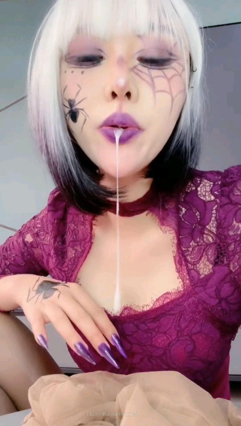 1737621386246.jpg 1737621386246.jpg