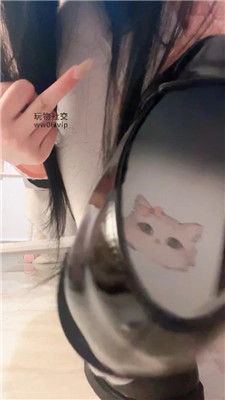 11 (10).JPG 11 (10).JPG
