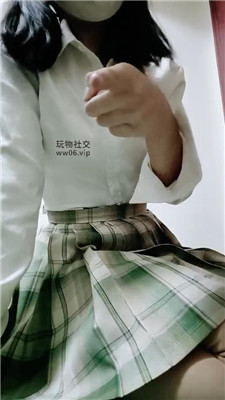 10 (10).JPG 10 (10).JPG