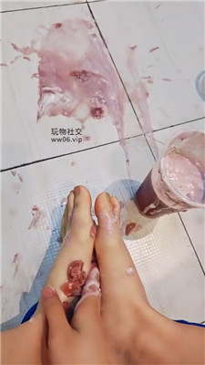 9 (10).JPG 9 (10).JPG
