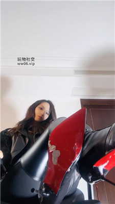 20 (10).JPG 20 (10).JPG
