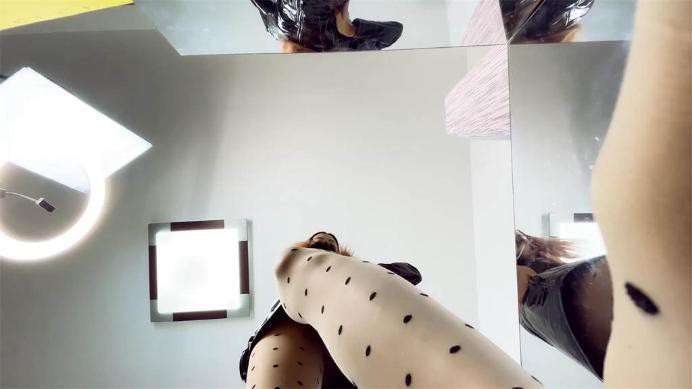 6 (13).jpg 6 (13).jpg