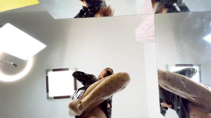 6 (15).jpg 6 (15).jpg
