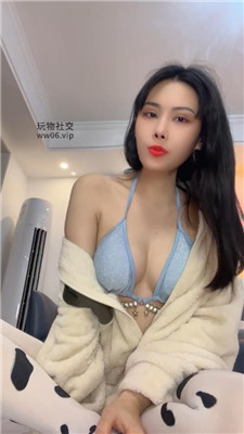 17 (1).JPG