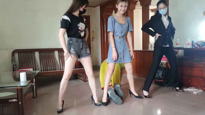 10 (19).jpg 10 (19).jpg