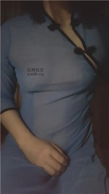 9 (2).JPG 9 (2).JPG