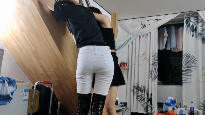 6 (21).jpg 6 (21).jpg