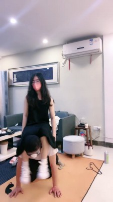 002512qsxwmxp0dxqppt9t.jpg