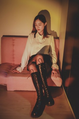 3 (1).jpg 3 (1).jpg