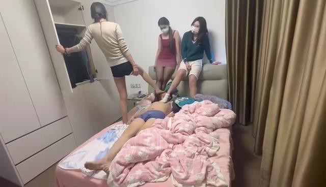 5 (16).jpg 5 (16).jpg