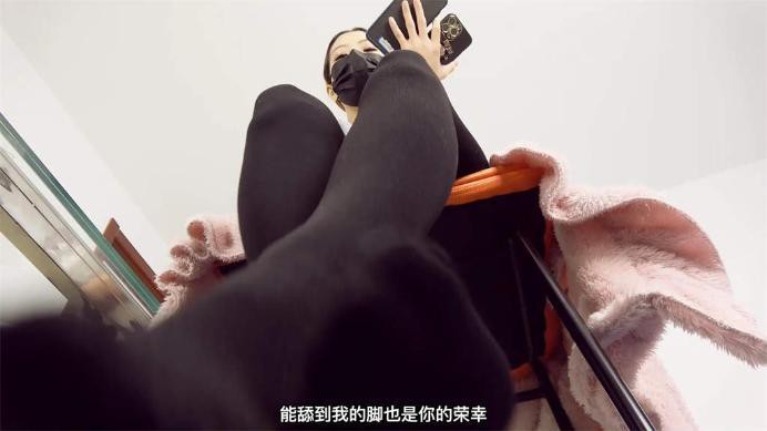 7 (11).jpg 7 (11).jpg
