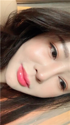 14 (10).JPG 14 (10).JPG