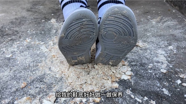 3 (8).jpg 3 (8).jpg
