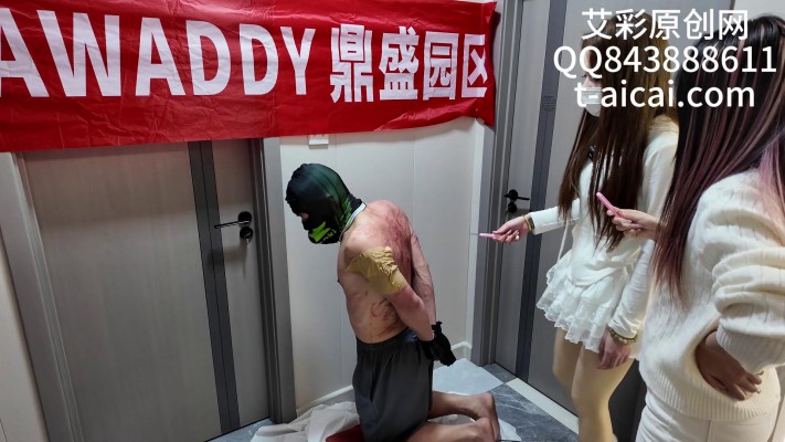 5 (3).jpg 5 (3).jpg