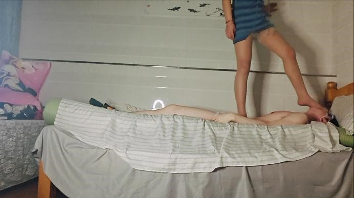 3 (11).jpg 3 (11).jpg