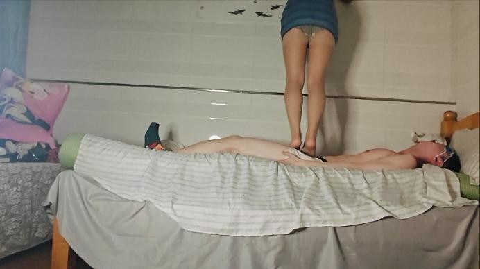 3 (13).jpg 3 (13).jpg