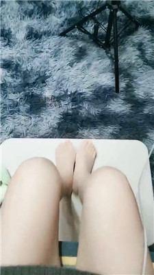 14 (10).JPG