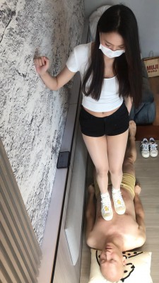 2 (1).jpg 2 (1).jpg