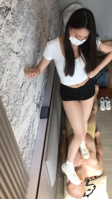 2 (2).jpg 2 (2).jpg
