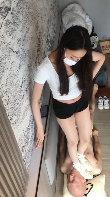 2 (3).jpg 2 (3).jpg