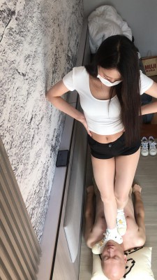 2 (8).jpg 2 (8).jpg