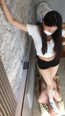 2 (12).jpg 2 (12).jpg