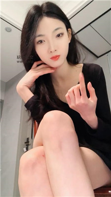 21 (1).JPG