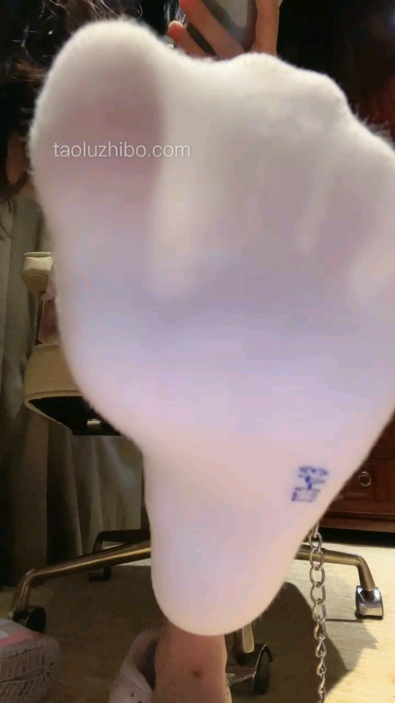1738842004107.jpg