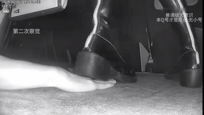 4 (8).jpg