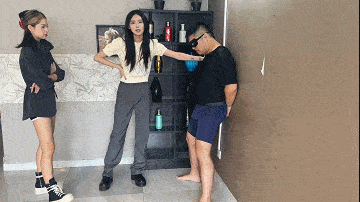 093731ommm8fl33vcmfmmh.gif 093731ommm8fl33vcmfmmh.gif